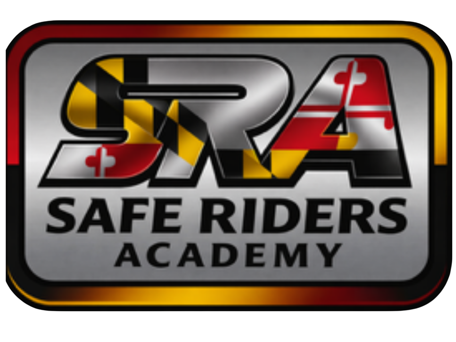 Safe Riders Academy